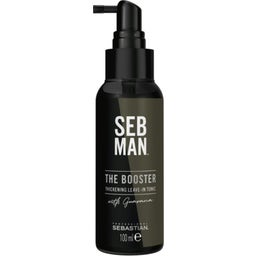 Sebastian Professional The Booster - 100 ml