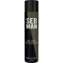 Sebastian Professional The Joker - 180 ml