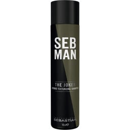 Sebastian Professional The Joker - 180 ml