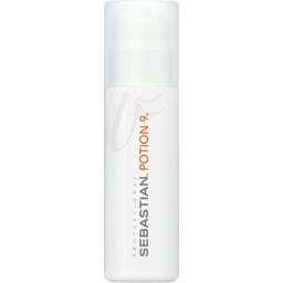 Sebastian Professional Potion 9 - 50 ml