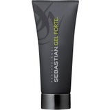 Sebastian Professional Gel Forte