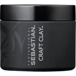 Sebastian Professional Craft Clay - 150 ml