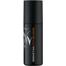 Sebastian Professional Texture Maker - 150 ml