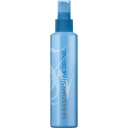 Sebastian Professional Shine Define - 200 ml