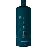 Sebastian Professional Twisted Elastic Shampoo