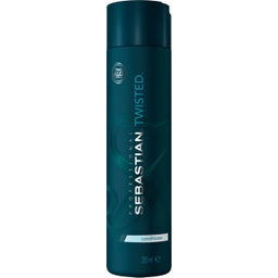 Sebastian Professional Twisted Elastic Detangler - 250 ml