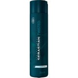 Sebastian Professional Twisted Elastic Conditioner