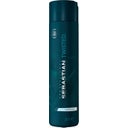 Sebastian Professional Twisted Elastic Detangler Conditioner - 250 ml