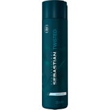 Sebastian Professional Twisted Elastic kondicion&aacute;l&oacute;