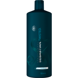 Sebastian Professional Twisted Elastic Conditioner - 1.000 ml