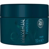 Sebastian Professional Twisted Elastic Treatment