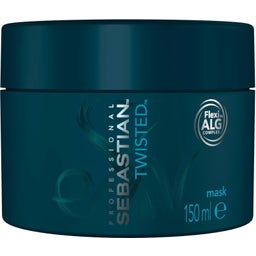 Sebastian Professional Twisted Elastic kezelés - 150 ml