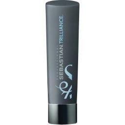 Sebastian Professional Trilliance Shampoo - 250 ml