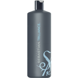 Sebastian Professional Trilliance Shampoo - 1.000 ml