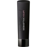 Sebastian Professional Volupt Shampoo
