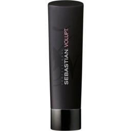 Sebastian Professional Volupt Shampoo - 250 ml