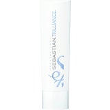Sebastian Professional Trilliance Conditioner
