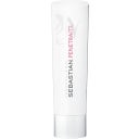 Sebastian Professional Penetraitt Conditioner - 250 ml