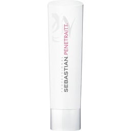 Sebastian Professional Penetraitt Conditioner - 250 ml
