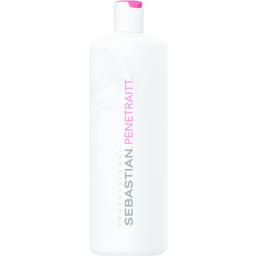Penetraitt Conditioner - 1.000 ml