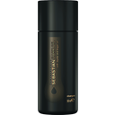 Dark Oil Lightweight Shampoo - 50 ml