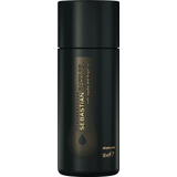 Sebastian Professional Dark Oil Lightweight Shampoo