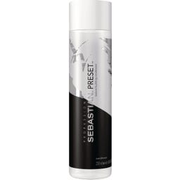 Sebastian Professional Hello Effortless Preset Conditioner - 1.000 ml