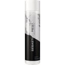 Sebastian Professional Hello Effortless Preset Conditioner - 1.000 ml