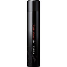 Sebastian Professional Shaper Fierce - 50 ml