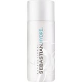 Sebastian Professional Hydre Conditioner