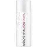 Penetraitt Conditioner