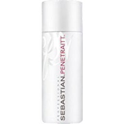 Sebastian Professional Penetraitt Conditioner - 50 ml
