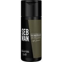 Sebastian Professional The Multitasker 3-en-1 - 50 ml