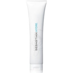 Sebastian Professional Hydre Treatment - 150 ml
