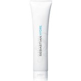 Sebastian Professional Hydre Treatment