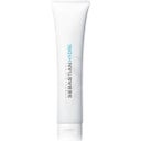 Sebastian Professional Hydre Treatment - 150 ml