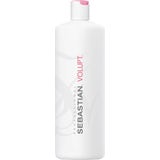 Sebastian Professional Volupt Conditioner