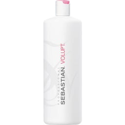 Sebastian Professional Volupt Conditioner - 1.000 ml