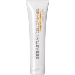 Sebastian Professional Cellophanes Vanilla Blond - 300 ml