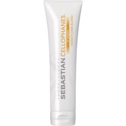 Sebastian Professional Cellophanes Honeycomb Blond - 300 ml