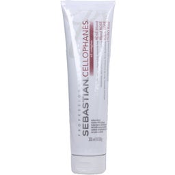Sebastian Professional Cellophanes Rose Blond - 300 ml