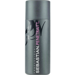Sebastian Professional Penetraitt Shampoo - 50 ml