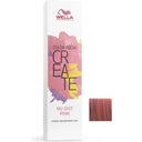Color Fresh Create, Nu-Dist Pink (60 ml)