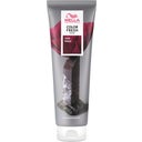 Wella Professionals Color Fresh Mask Rose - 150 ml