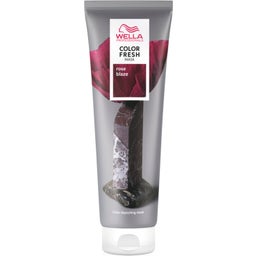 Wella Professionals Color Fresh Mask Rose - 150 ml