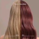 Wella Professionals Color Fresh Mask Rose - 150 ml