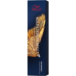 Wella Professionals Koleston Perfect Rich Naturals - 2/8 
