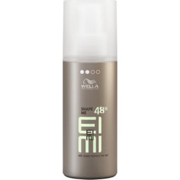 Texture Shape me 48h Shape Memory Hair Gel - 150 ml