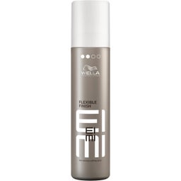Wella Professionals Flexible Finish Crafting Hairspray - 250 ml