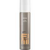 Wella Professionals Super Set Finishing Spray 